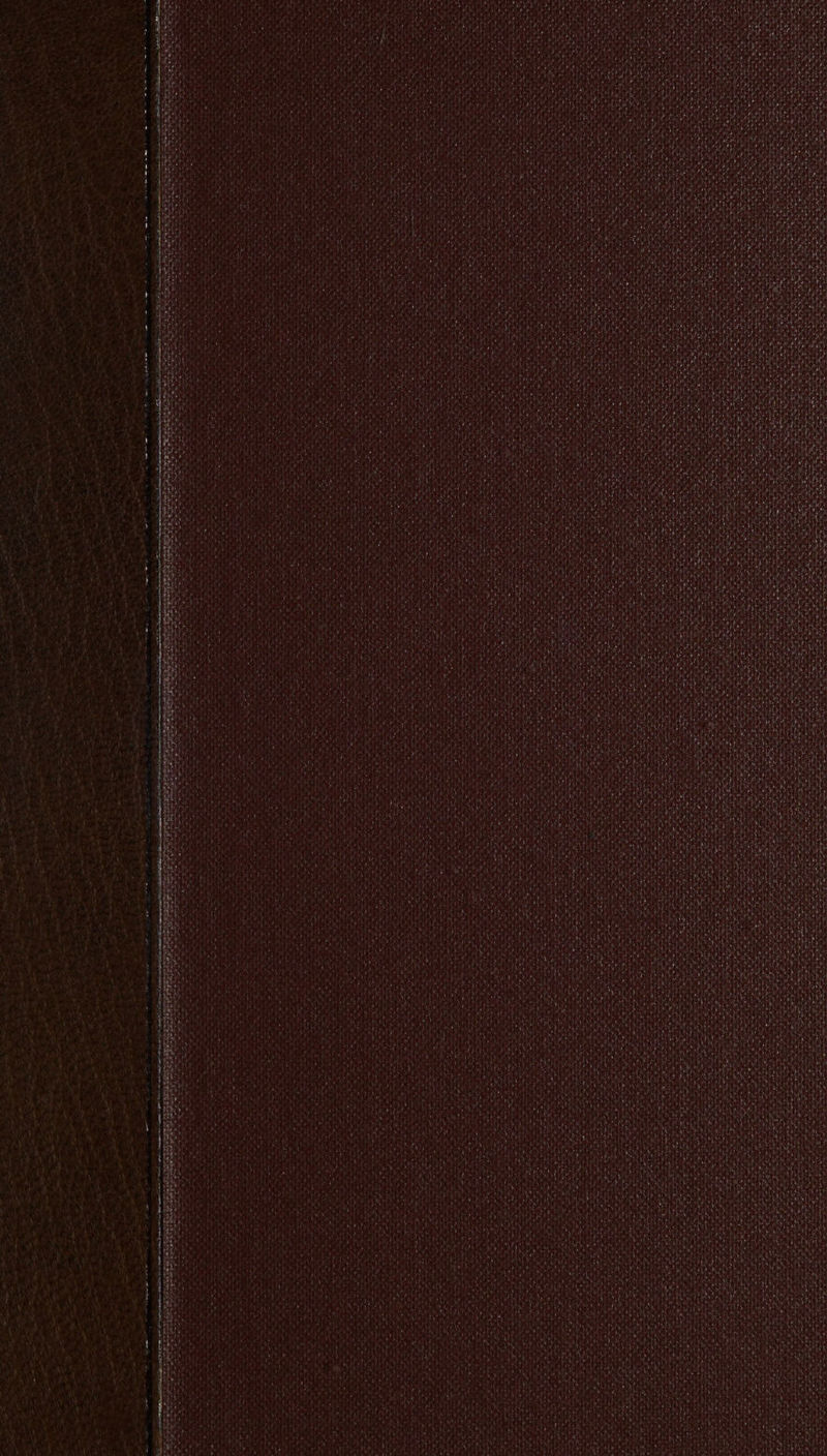 : : we aes - a ear ewe vias ; ‘ ee ee ee eee gee teerte sd : : = ety = . z : E ‘ > *, * . = aoe et = - oat ReaW Se re ear’ = me : ; 4 ‘ 3 een Ge oes Pen ga Fd Se ioe St : ata itatece Sahn See a a eos ita etait ates tol Tater eae : : : : Sie ee ar al cine ewe fees ces 5. § ? as J eax Z rane 5 ; ; ; Era Lea td at ae . 3 are SiS e e TSP SRS SS SS ee Ke ee ee + m, naarenk ae eS A 