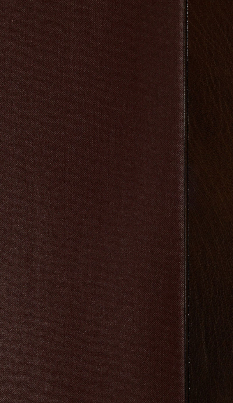 Eee tas Des Pe oye aes ee oy oe tty x eS Thm Nig cer a %, “t LL nists moss a 35, + ‘ ‘ ged Pes Ee Scent CLS =) SNe Spee mete Ne os pent te oe a ee ee ee ee     