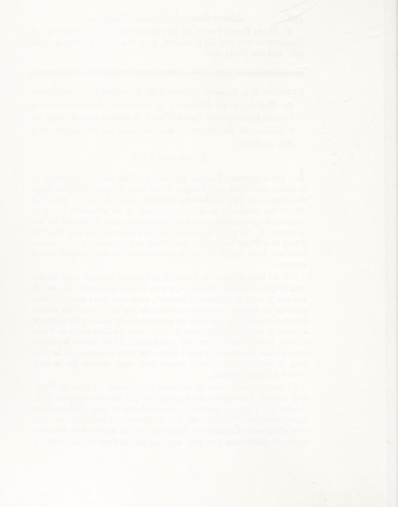 l TV ïltt. ? ;■ üLX'b .5’ ’ ' 'i s» A :• ..-• ^T •*■ - » Î-J.1 . - 'C' • >i ‘y Uv *« ■*'J.-. .. -n!^''’* i- «-<% «» J. - ;- 2^iY >hà^. :j*:h^ - •• — * %« it3î, », W /l ■- 4 ^ *,11,11 'j\i fX «Wii <ï> '^'v'i - :^ - ^1^ î» • .«v*^ ♦ iLilS. w. r -A ; M fém- i *iA tlk'^ïl *Ur1^' « .: !.\^ \\\j4 . »■ ■ ,.,.Vv*''^ .A *, . ^ m- K •* c • i  ^ /:■.# ïi * Sr ■ ■ '^■. 3/» r r r|^ > ÿ-. uî,r »■ ' ( n* L J,. ><i‘- -, - ,f ■ : i*: i ' ^*:f/ - /■ jr'ï'V aï«’ * : ^ 4 ■ •iC/TTii':'-*, • • '■ '.;■ ■. - î *;: iCr '■’ ■’'.' cr^ ciH*-,,. 7-’b J V»- » • - / »■'• » • ■L.' î-*:-!..*'1 7‘ || r,l.f. J ' f-T £‘ ,*#**l,‘fl| *.^>1 *,*'■ ■ / : 1» ,'. ' 1 V »)4>obi.,*!' î',e/r . 7, » !*/■ \ £à TI., -L^. ~m :* ■iCJI r ' V , ■ Y, ^ c. •/‘ J -V r>t ti*< Wf ■> » . %,r ,<• rfr^^r #r.oî , ^i • , ; ‘‘ M fX < > ^ U • ri V ’ fc.^ - • # ^ • ,-4* îiiK» ; :i* P 4; f ; 4 / tJ T-Vl Kî<rïSi.tt;'#i “S t î .♦ ». I *•> ' ‘ •O'? *i ^tj^r^ r.i^* '!► .tfj «i V T i^#!-4v.V-ï- 'tw 1^' * # • •i* Lr' » *.#-(j€.4<r *<.. J».*-. • J’- ' ■•/l i . ,* “‘-a* f., ;. ' „> CT * J..* f.V î-irT'm, • * t .' * tÂ 4,-». ■ .,’ ; ■( .'. . . ' iwi» ■ arj^î'.-. ♦ V •* *. i ' ' •■< ' ( _ '* V M” , < ■ » - ‘ ■^. ■ \ ■ * i‘ • • '* . *. H .V,l - . ■ 'i *' ' * * • ,i, t - , ... ■' I. ‘ , , . j ■ . -'fi V*-4 ^ 1 0 t <1 ; ■ *' ■* ■ 1 ‘V i-;..* ' ‘ .'^ ' • f . ■ i ,• ■ . . • ♦'-V V >ftl' V *♦» _ ’f ■ • t * 4» 1/7 , • »..M>Wi Jh.* 1 eakBP’^ I*' i-î; ^ *• > ‘ rf* f * * • - ***i ■• i’ ; n •• J : ^ î , 7) unir i>4> ,';cv ^ui6J vir^» .J ■•*. « ■i* -m ( ■ùiiï ^ Y- Tt ll^ ‘ï^'' .:„ f j «■ 'V.