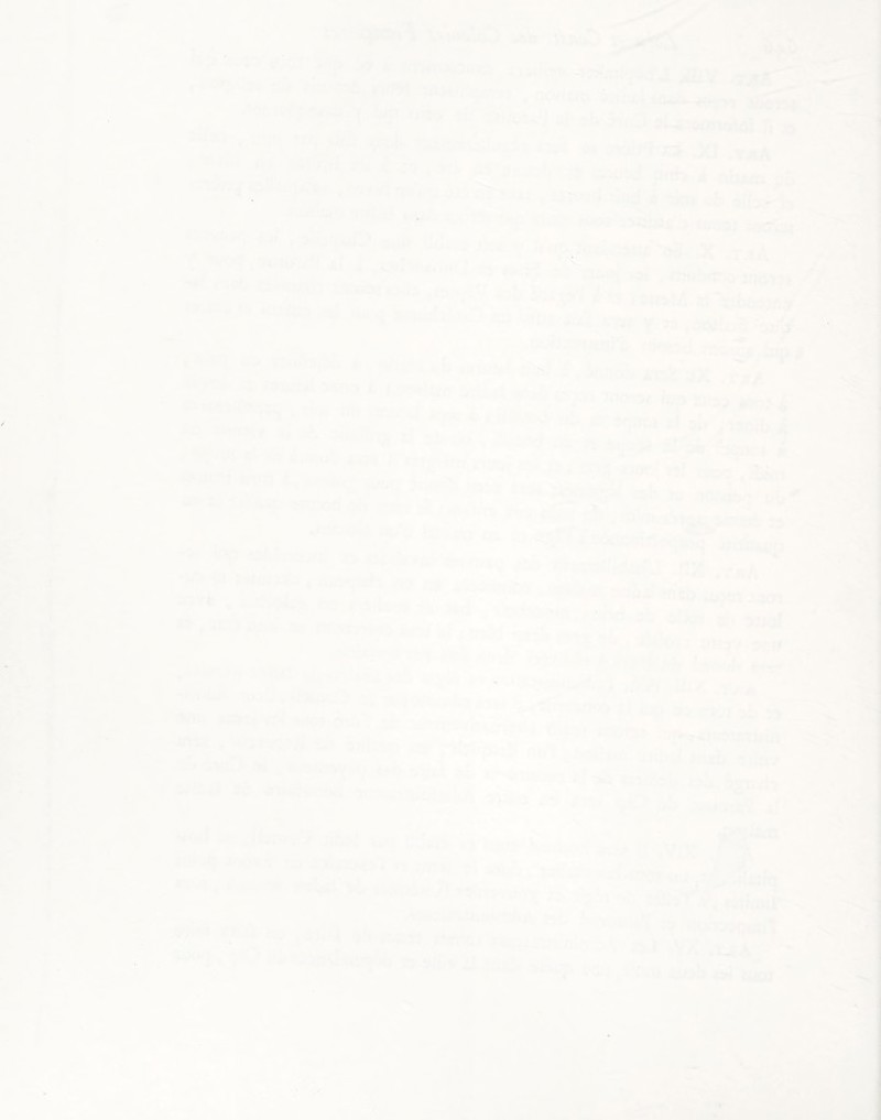 1‘ é i*» ? b •» i* UjiïK r »* • M •1^ H ;..‘0 ^'î .,’ ?,. ^■''• .j*5i; 4.'m , j;*, *• S I “ ri'* ü.'-f ' ■’ I ■ i i' t..#» , -sr^ fft,, JyË * f \* 1 , 'iCiitonçi ,1 - t « .' ■ • ♦ ✓* - '••v ~i *D^^t^O fc-ivûfnwijjt^l .TJ -.1 «I wàiî-î rS .XI .yjiA •- ^•'v . ; .ûîi,.vp-. ■«j4w’ iJm ** Sdiik-4 *■■* ^ t * ‘ '\ ■«»--* t *' ••-* '-.r, \1,-,- dio: , ; •' 'ft3 X .t;iA -' I' - . V.' .af . fr^TrifTo jac _• * Îp * f *' 1 -5 ^:ê s 4J m:: Y J3 .nû,*', -: 'v?< j- 4‘ i'réi^ i -t :. 7 ,. ♦t ••i» '‘>'00- vj». > T ■ »*'(*• * P^- -■ f 1 * 4%-^ •i- I f . ■>* . «•«» 1 sn-x •,.v..».. *r7i jX .tjj/. - k-j ;j-5> ,.io^^' i' :,;» y-jji jj jC •r* 1»^!. J *;■. « i, „ J..^,j,^, u&î: •‘f,’. ;j, sryîçd « 4 » •'ÏÎë’i^ •■• r> *■ '•^': t <* ' ? « ■_ ‘ •'^i «J ■îjoç , rÈkii ’  > I > • ^^ r -rj ’f. '»r If . * ',i . é ■• -.- ■' •¥ i M/ #! '■>: ..'A/>. « ^^47 : 101 • A Z.K!* 5*^» f * < * l 4i^»Tï» . .{/ l. ' • -^V»^ -y-» » ^ ; I •» ^ l/* \|5{>ÙI i> -VVf » lâtr'^j iH I iji*? (( K' •. • . J ' / » . ^ , J a • • '• t i* .- ‘ . ;♦ .] r .iii ' ■'■ ' OlteliboiÿtA !>> ' * 7 . ’HV.'i ^br * «■»'i#' .;l5 J» X- 7 ■ -  eut >54) i:. Tglt/ij ,X. , fl ‘ ' • ^ 7 f • ' -1 'fi .«rAk* 1 -,4J-,/î't5 V, 3iisr ‘ ,V,V 4^;iXm X ’f* 9 • ’ ,-t ''.* •' ■ ,■ .tlitîcj Î‘{î*.7 -, riîi.iiiî’ t S .* 3 < •- - - •» I l - 1 .r. . * '*> « ttt .=,-v^w.î s ^ jjsü^va! v. ¥ •♦r. . ■< 4iK)b «.J BjùJ «rî v ; * ^ . ji. :7 4ir'