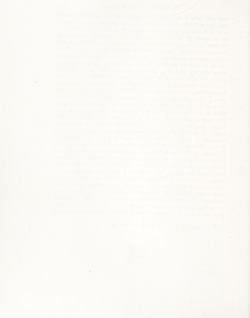 itMfiiij ^ . 7 /1 : ' T < ; .■ ( îv- I • - iM • ( « ^ x|é^ '  ■ « » J I i ■*ki > » fVt^ 1P*“ • •:> -ià V», ifi- ■■ -r ^ JJ -J t • Uv'- ^ ■ . • f . .' ■< ‘ «r' .4 l/' 4 - , * ti: î/r*:. •*-. • ’ r,*âh îîS .% :,r. u-.'Ç urj> r>: '.. . :. IW I : ( 11 > / wi »t>- ;.. ^ N  î' * r,:* :^îdi*-»ofi .. ■’' ■ - '-'••VlViy ;;;{^’ ^ V * '•■’*> U ‘ïnr.v^ '•V 6^ ?i«,, tir. * ; ^ •* ^Ê, r 1 '’iS; ■>r». - ^ O/ ■4* •-*,!.>?'ùi, •r.:jî;:VVr t * * ■ ‘ • ■*■' Si !. i . {'.> O w i Vt :* ... ...-»:iifn; -• ^'-^rrrc-rs bp i-}:i';;-,j--.i ' .■'-• ; ÿ.;', . .■••U.,-,.,,, --î.-oH;, u-T,^ <4 • * . • • #ff -t*l **#**♦ ^ . . >- l . . ■. * * ; S • ••’*' t • A i -î r**? , ■Si •- iS»-^ '..fitim>4 « 'n>ü •'. ■' ? «1% .>> -‘.4||iJiU t^-., «attrf'. jfcv ■ ■ ' ', rtTSîia ■ ■ •^* « ’- 4 * ^ *irx*', ,'.tuî ';i «. » » ' 1 ! V ■ J «■ , .. lU i ' ■ *. », . * ,•’■'■• ;;.T..-. J *•' ■ 'jà . >'WL*' ;. .‘■.y!i‘> r-O PK. 4 If < V « *■ r * #5 K K ♦ ’* U J>0 :-■ • • KQ s il^\t - r ,.. > ’ ./ • f * ; 1 ; / r ^ ,7 I - \, .i: ^-'.5 rurj'-'^ ► .'7i , ». ' t . I if#-.- '.jf'.,! -Sv » l . - v/>ter4 :v;-r i^,_.^ • '-4 v'> mk r';.r/;u:> ■» * ^ ♦ r^’Sb 5 . J. î,0 C’h iTX^Î)^i * . ^ T Jwy* »-i i.'-M >» ^î.iAiwii. O j»wc: . odî, s»-k4 ' ' â .*v:* 4 > s, t 1* tt - . ■‘-4 ;5 v ’ ' ' •4. .3 , «• ■■4 i. yJt* .'.i 4-.- F* 4^ 'à J ,,.. 'M ôy? . . r J é .'A. r ,.r*v