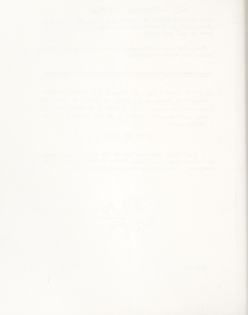 *'■■■• * ■* • ■■', ^ * * ■ T •• * > ’ yS\ zl V-ï^'<3Ci^ iîî-iirq jr.^ïV ' ^.V*:C li'ïTJL.?» ioîUi 4 4 A 5^ Vt Dt vvV -••'*\i»T. . • i -X, •* • •V «w '>* ' • I i: '•' ) I» M fi .JV-ir ■K. ■X ^ «« «WBi'ir» « • *■• •■ (K * S ‘H %s » Av •> ** i;Vt A U . ypw^ 4k^''' • VVî..Ci*\ a‘.» , iL, V;. ’ » vi,,„ SA ^ lû' ' * » à r '-V î5i « >*■ .?•■:■./,: ',.,v • r fe .V.-,- ». iw\ *9% i J - •- . .!'«'.* % i- - » s. . •J* X *• / f ''f K ■ • « U % ^ ' ft - tl ^ V^- t-T'-5‘V uCi ' . , ■ k* :.k*4*0\x ‘* w » ii «* * I. . «: .r« I '■?fe' ià ■Vvf T4 V •V