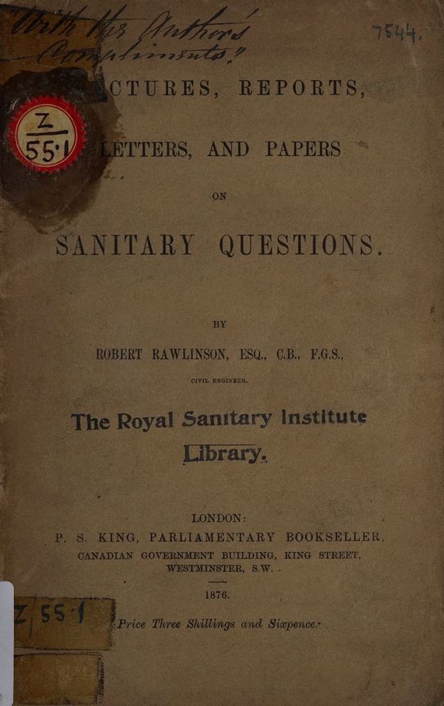 digitised image 1