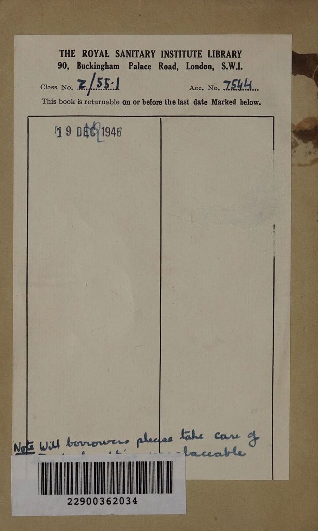 digitised image 2