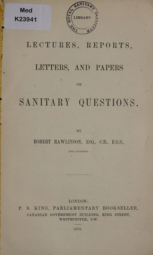 digitised image 3