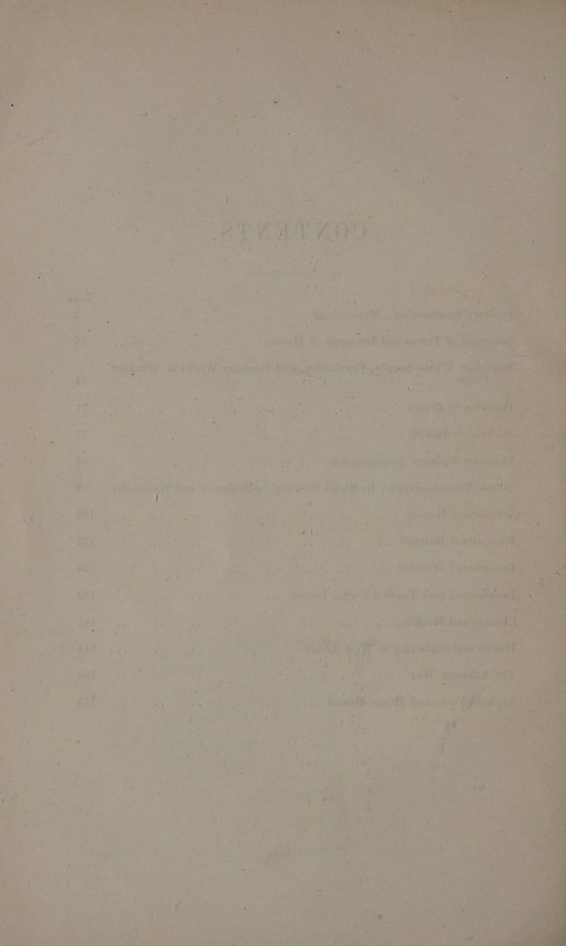 at ky ‘tas Ure 7 _? J oe ‘ ay Nites aA : ing 4¥ i * . BY + po, % ,) sd , ‘ “se V, eee . t) r } Pie e t ' le Te . ‘ r . , . al i *% . ae, tae ae 4. ve bits 4 : : a A - yard if - hoe 5 j 4 . Sadan sa! PS “ : : A . ca ; Te e é a ‘ i e eA : . ? Let ae : J om +. os AT asd eee RAen+t ' . Pa , os ; ot % . Fics ae ca ‘ “a - : , = é + 0 Mopar 2 ne | ¥ e QFE +fy i? . - ’ 4 : P ae . “ ed ee . . aie, x Me $ . 4 — = ay ia ad Weal ; ei = i af 4 3 e ee ad : yer > Ene! <b | + a ea A, , Pag spatial. To wie atl five ner % yeaa od ~ r a OE Cacho 3. oe ; § f. wag Ee Mamas = ck Laos hh st Nae tens ceedahai ea ~ S 4 oe be 5 , 5 eh tees cy Sage fone pes : : f es eae i naar tats yah abrtuy't pier ental =i a - el a i ‘ a i. <4 e > ; y i “+ t ov . + ae : . Az. ‘. a y x : = A . a ; d . y ; “ 3 . x - a= . “ * aan .* . 7 2 ‘ * ie : . Es 2 + - “i * 1 ¢ - ~* * a BN , ; J , ; : ‘a tomer F gees 2 raree é - P ae 2 : ae rae ~- ‘ et ae Tie ae . eee el, ; ; ; oe ae eat Brsitne pitty feaphet err faz Hi elegy ath I : é :/ ne = v Van , : ' bb P 14% » a? e y = 5 * . * +h ee , va ck ; ‘ : we j ; +i. 'e ‘ 3 ' : . a! al e eae a oe A a. . att is 5 ey *Y. Peis t, : t ? : . . & 25 PAY a . bee - : ; A ™ a. o¥. PS p : et phe fs Vetere : ba ’ ote #. . D4 x . - = be a ‘ toed ye Aap 1 ; 5 7% eer Ree Pa at’ — ite gee _ - s f +7 it nae ow - , S. c 7 ¢ \ : 2 ‘ a! ‘ ’ an 5, ee é : Tet 7 ee = i i-4 « + 2 2 - . we .* 404 - af P ns ; i hl , + rt ae eeu ts: eg eae ey ee ly de re RARER net Deve mee