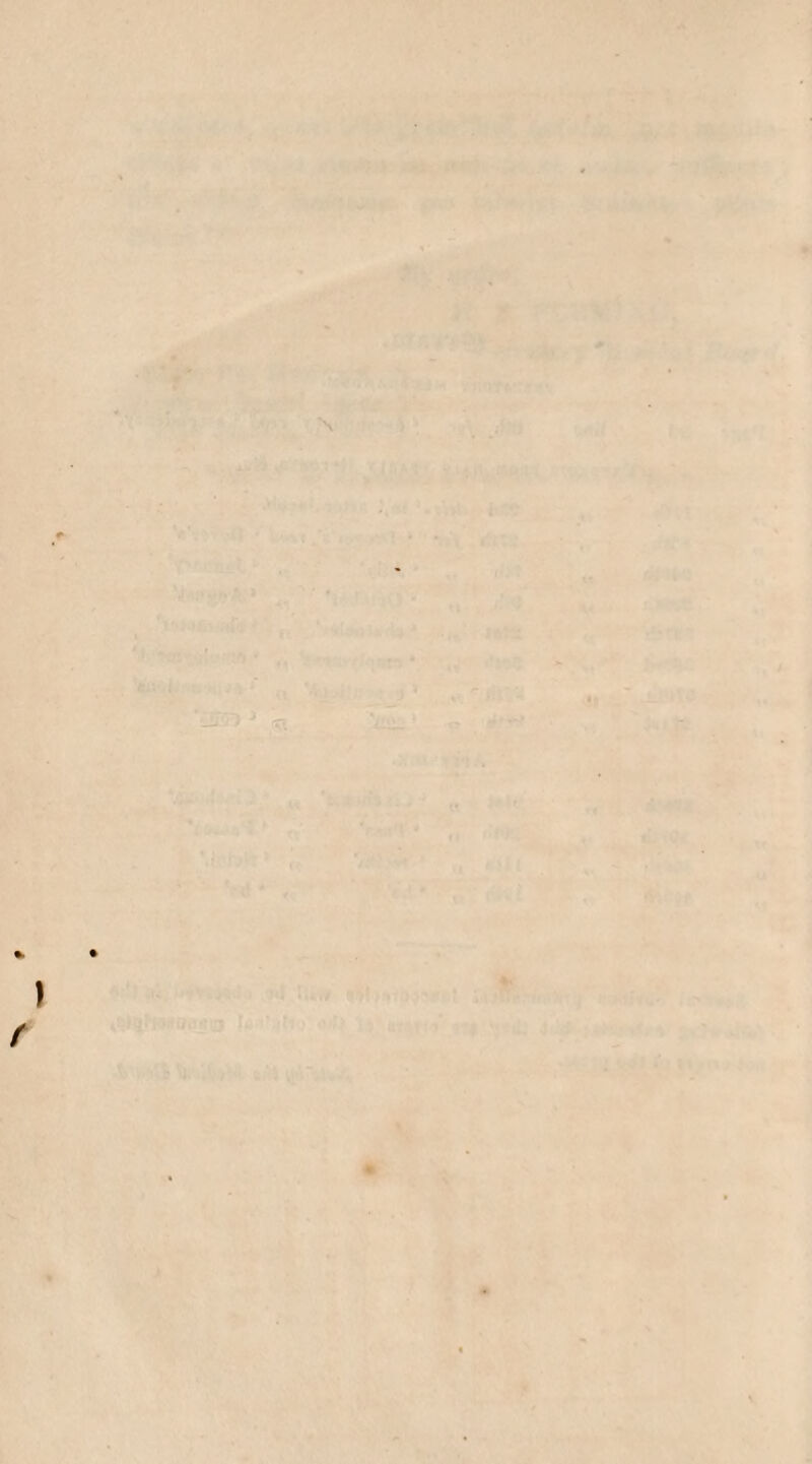 » .V ■ y- ? .'.rr. r >*t\ ■ ,.n^. ,- -■ ...-'-ja^K. ‘'■:•:■>'-r' . *«r 7. '• ;;,4^* N*^ *’;•*♦'. ’I.-m M, V, . v fvjt. •. «. ,\<«i >, . , ^.-^Jt X- '. ' ;r - - ■ • >•-. .; ,i,f' ..' ’J.i:*'ti('',<j:'' -M» v-'-viiyjcijjto *. „ ^<>1 %■:■/. ^ • ., C ^ „ 'iiist ■?» •■ vt t. ■ -v-^ '.• ' ' '■ ^ • .. • • t w . / •*% w 1^1, ... ' Vi4. •—v.>*- * w .- A*’ .1. •e/* a! %tit ti^.tfcr.'jf-'■* ■ 'w -J? ■ fr ._J?fc4fct.W. - ■'.VA-T'-'f; .'• '. • ■ ■ '.' - ■‘'''^' ■' •! •. I ;4W .. i-5 ffil’stto'arfl^'U^nT.^riV $T| 'Jtili i,.> . .. •, 11, •. o* V4^H aiH .>•' - • .*■ ' c ,VJ •■' »1 >«< • >' •jlM !■ •' ■ -'.f' x! ,'*b • '. r .■-*!. * I ■ '• .v; -i» *v ■■M '^M : '.’' ■ >:•■: •,