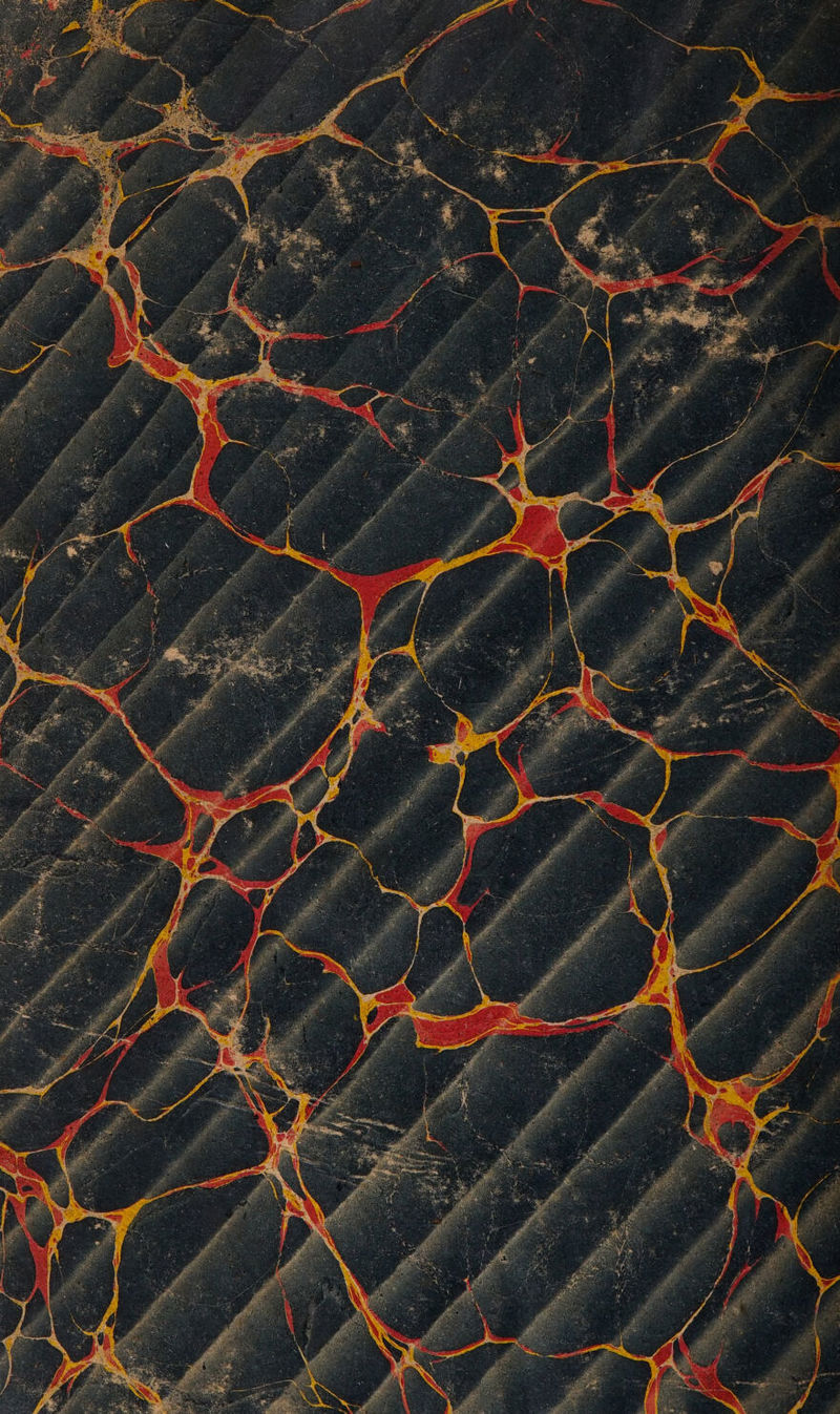 No text description is available for this image