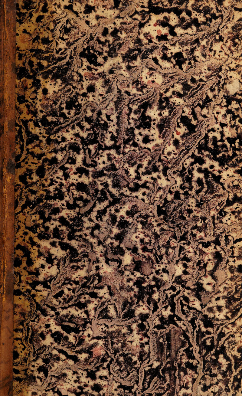 W'S*: V_ j 'JOrl «Jwì HnEv' ■ 11^2 {fifl Wm^-*ù. * a jjAt&E .w,'av / MBt wply | tmk |mTj S; i. 'W _ ■.' ’WfìgJ y ~,y rgjj *