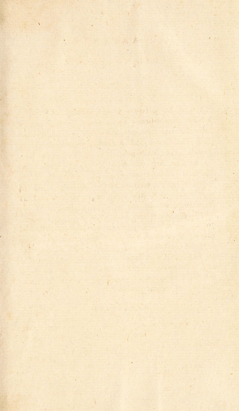 \ / . V • ; • ■ . • ♦: \. ' | i / • ' C ,■ : f .( / i . > ' ■- V l * \ / *