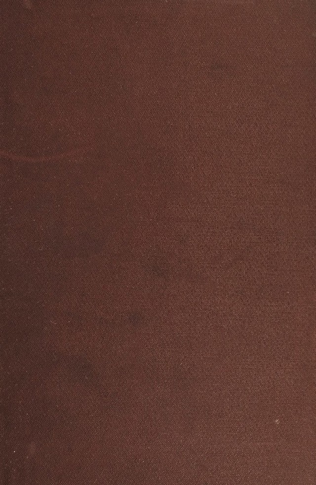 digitised image 1