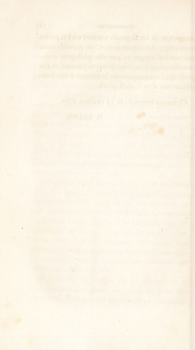 ' - - - - « -- ■ -