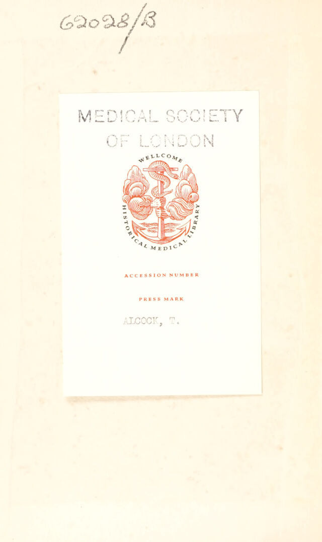 digitised image 2