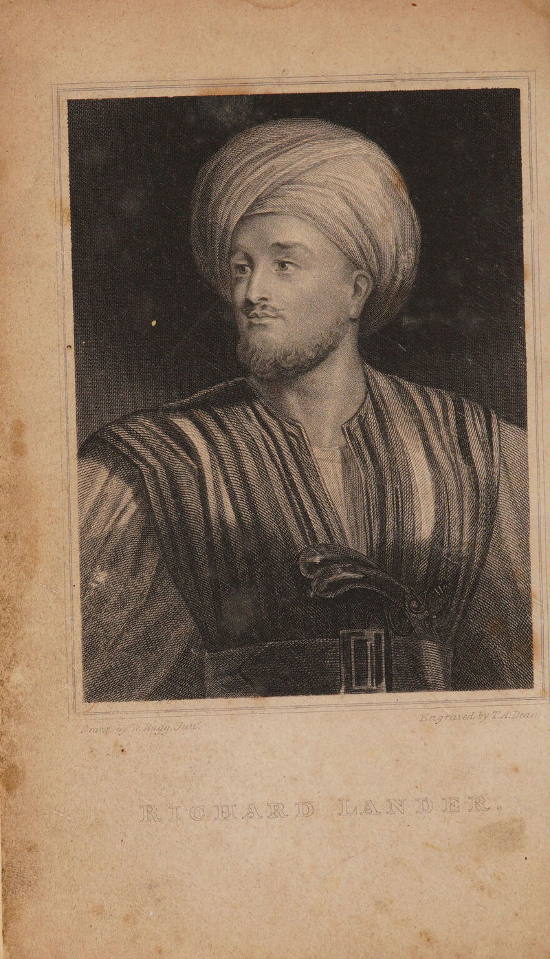 ‘ | = SS Z hos = SSS i , a eee ee : F | Ly |} {| | | | i= it ' | , Z os Te Lip ji A ee MEE: GEL ee : | | \| > z ‘| = | . ¥ : ae Y ‘ \ Ss 2 e } rate i i 5 ; i : \ | a N LAS : SAN x 5 = WS SS Q j SRS RRA = © :