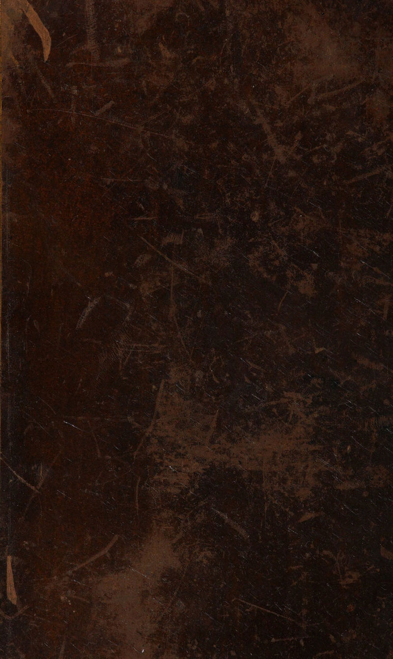 No text description is available for this image