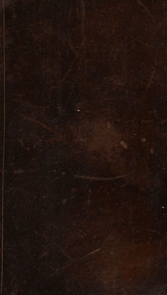 digitised image 1
