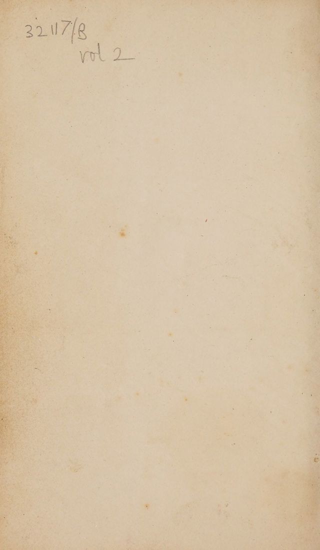 digitised image 2