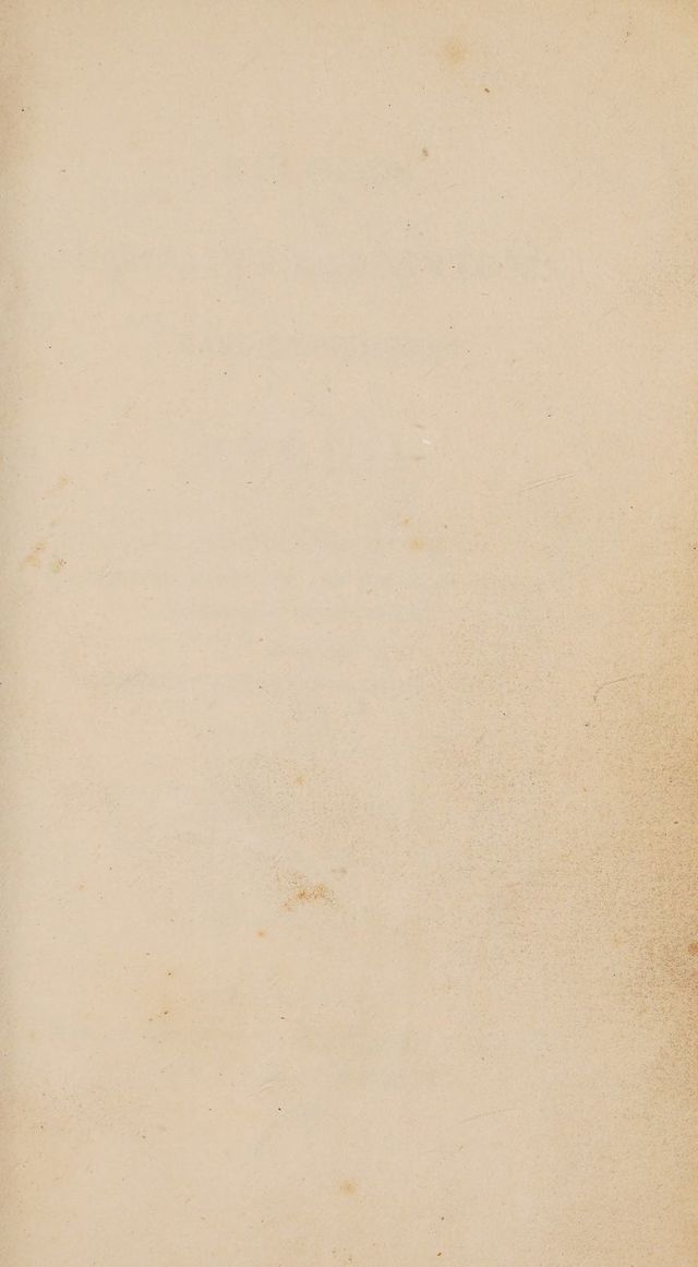 digitised image 3