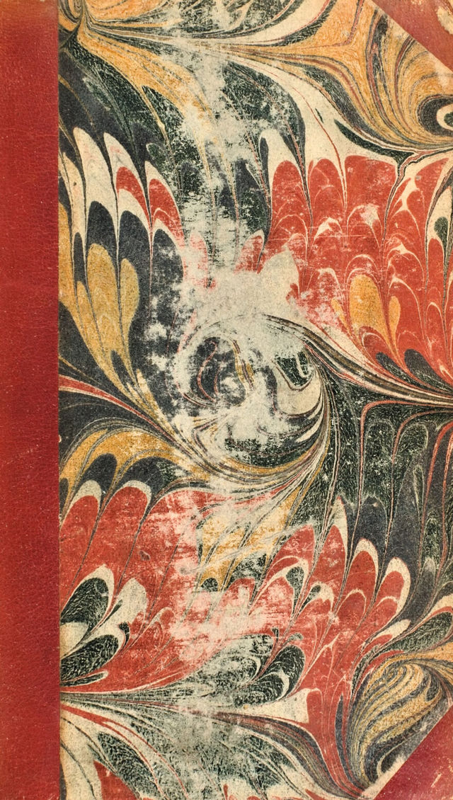digitised image 1