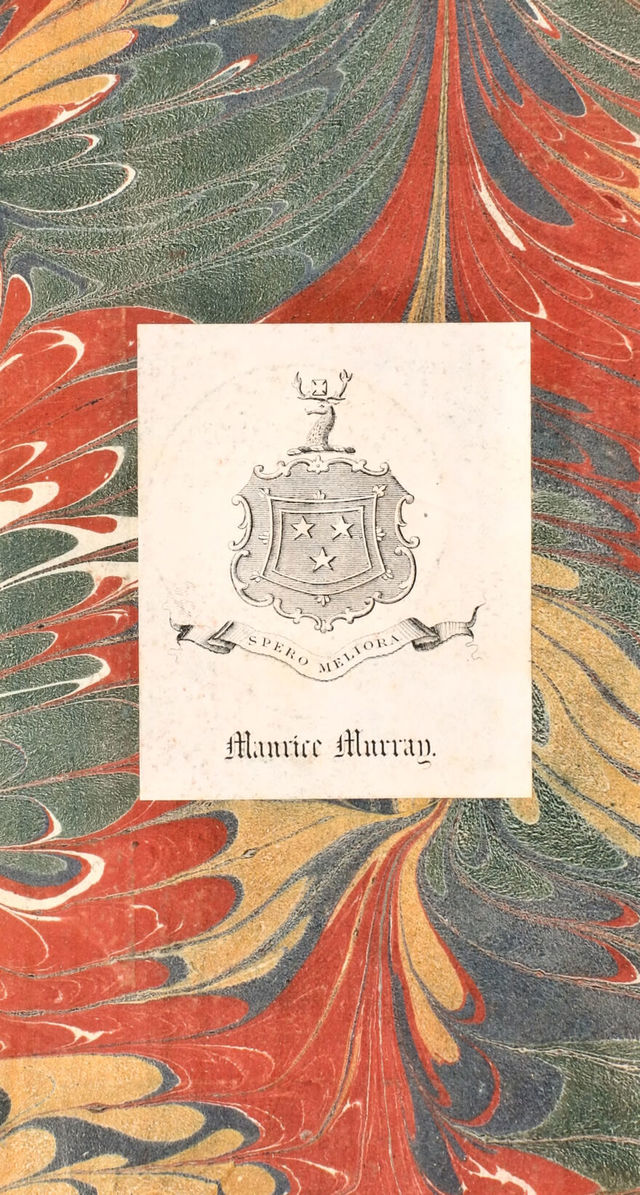 digitised image 2