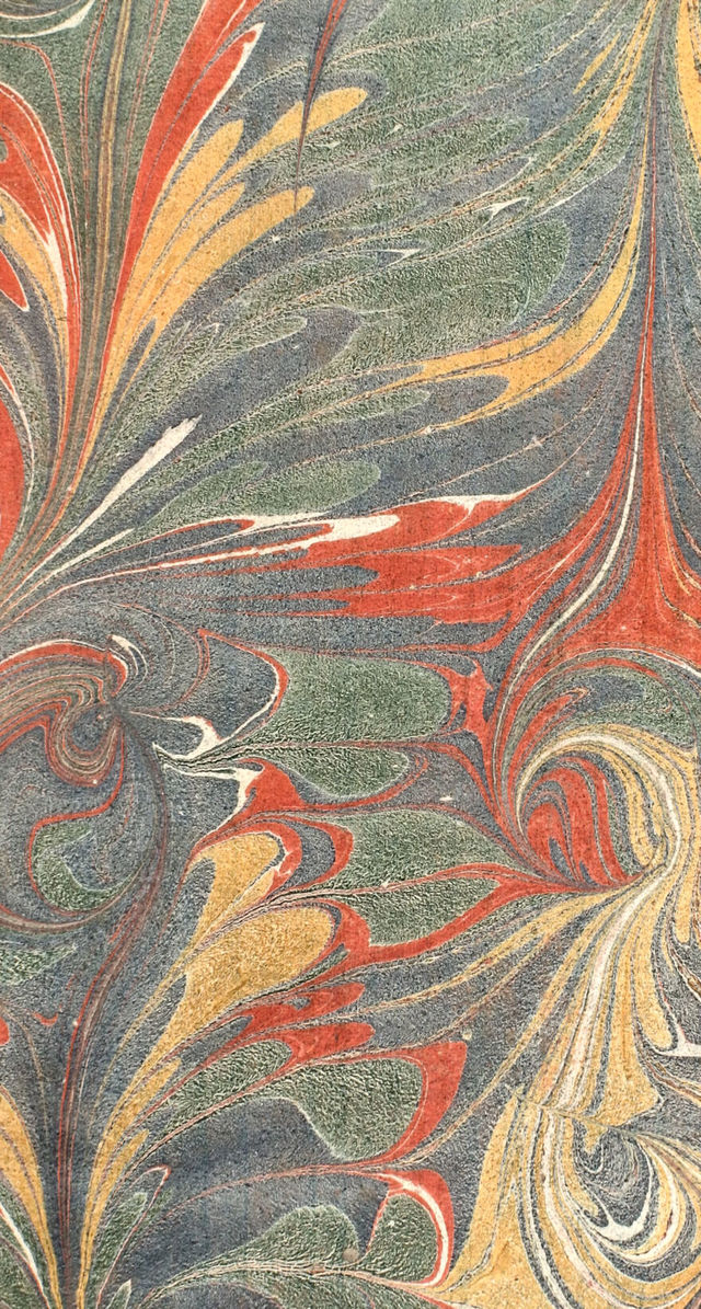 digitised image 3