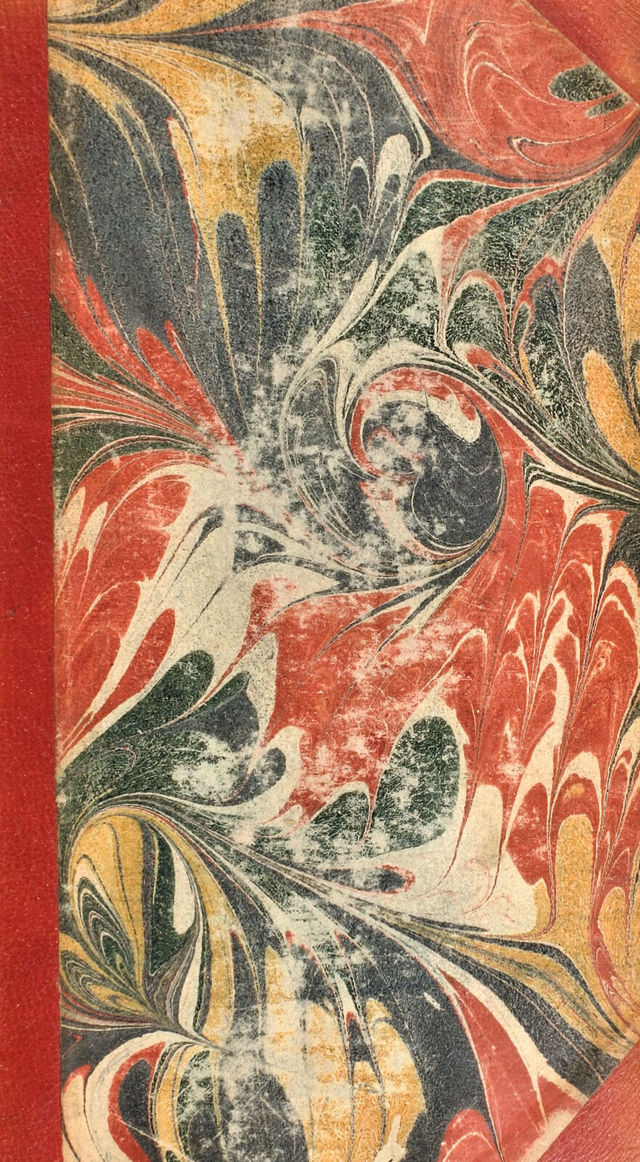 digitised image 1