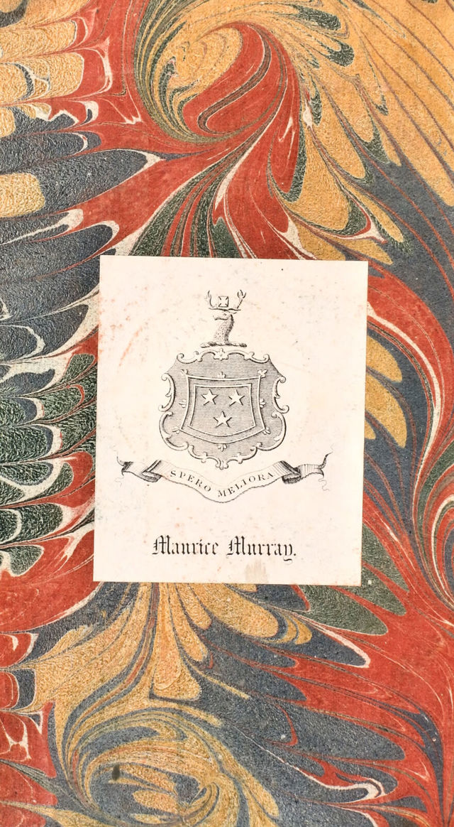 digitised image 2