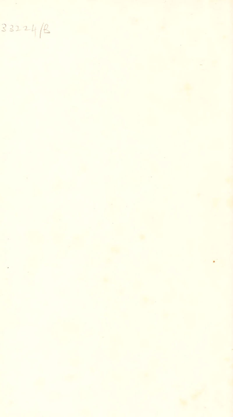 2 31-z-ij {&