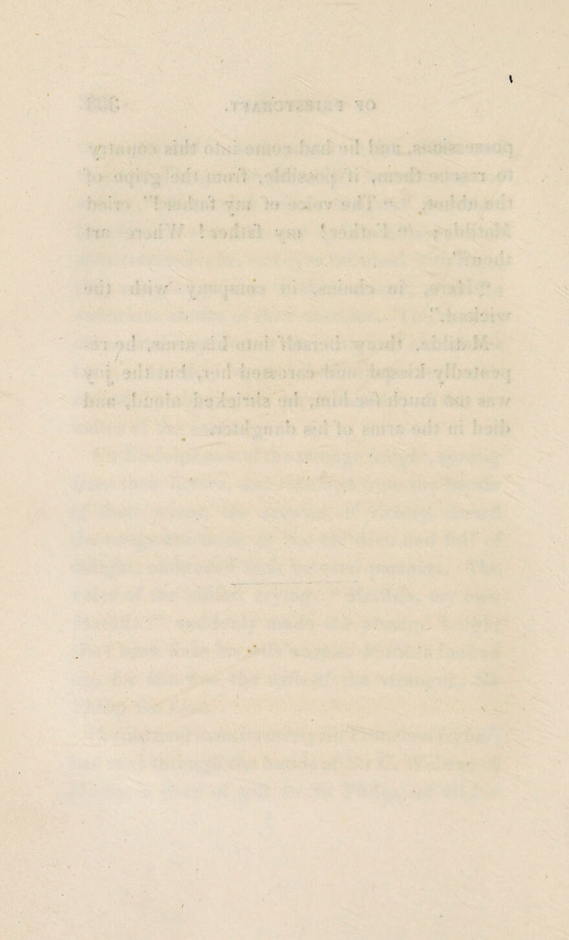 *k *- ., >.*»'. 7^-' 4. ri' V 4 f »■ '1. c \ < t : ^ •i; s n '■ ^ < 1 A- .#