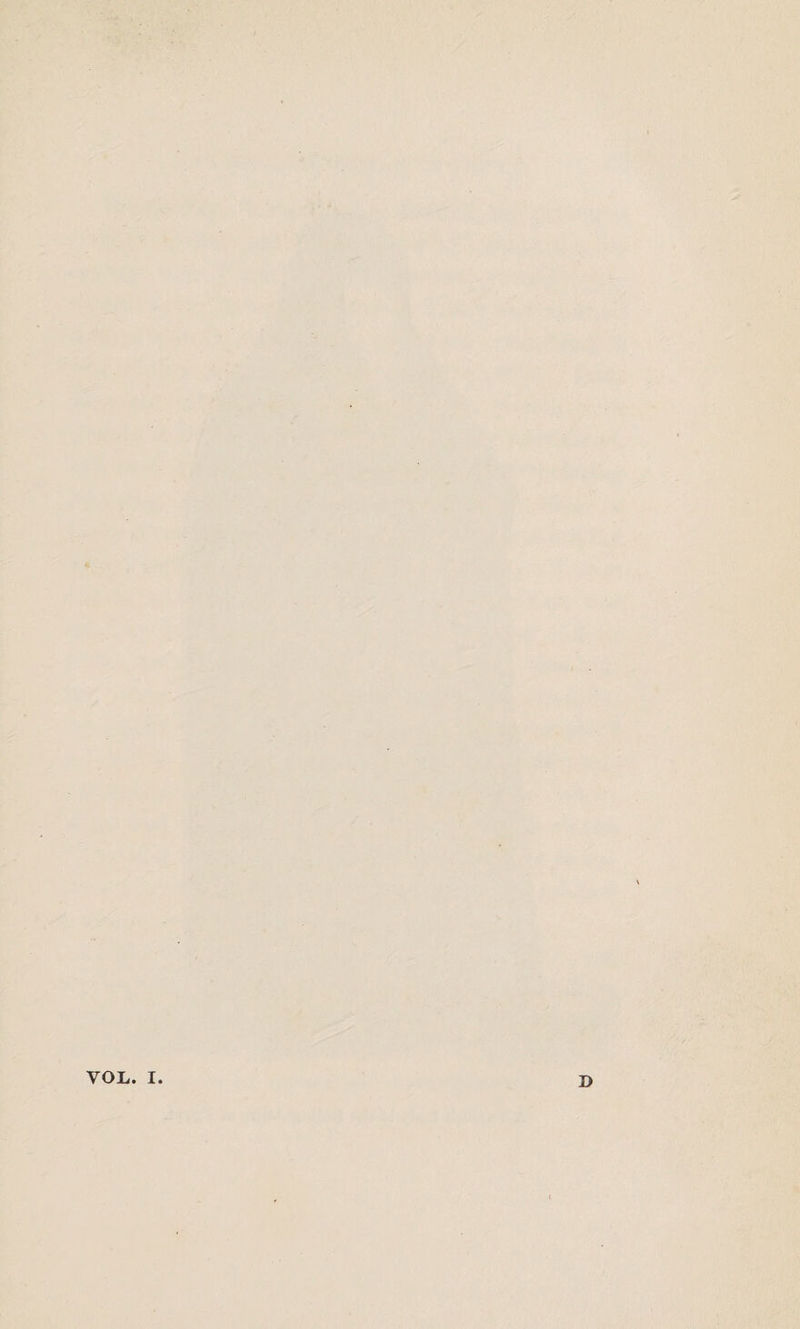 •r.C-i ■&gt;• II i ; I'.t 1,' VOL. I. i.- ■' '''■ XT'