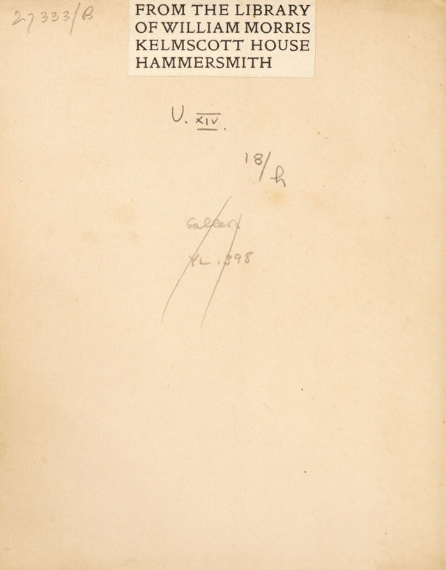 digitised image 2