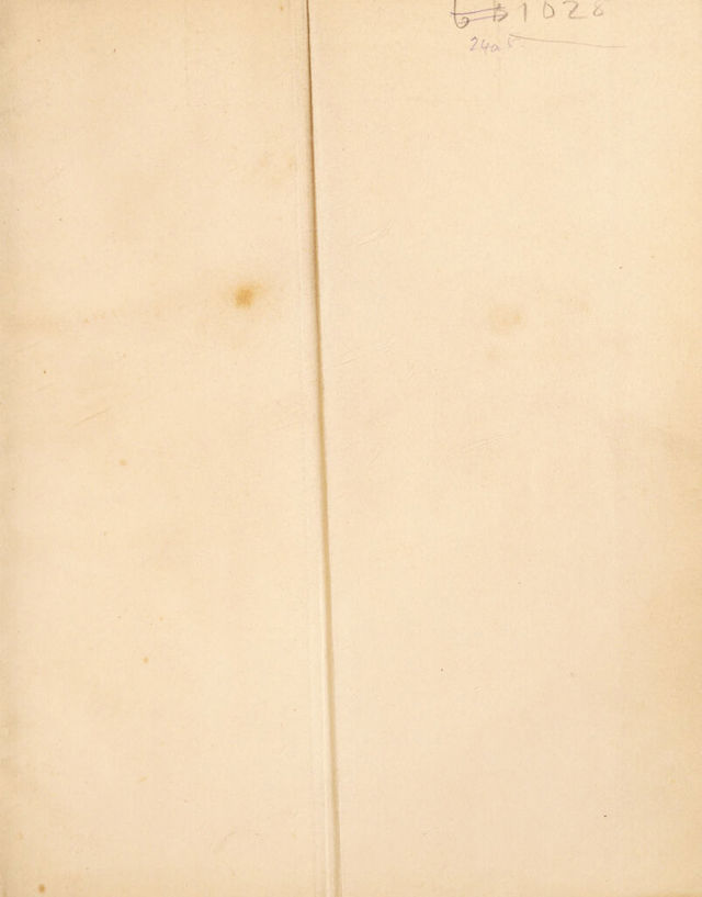 digitised image 3