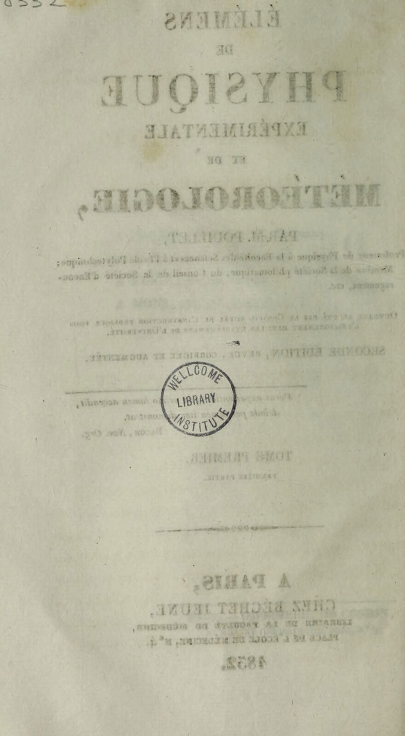 U -ï _> •<t_ v. / :-î ■ 30 auQïmw 3JtT>mmà‘i 3 HO TU lOOJOSO i^nH1 ».,'<j >.* t ù •’jl'JÏJ'j‘ 'V. : ; . « » * > ,n*. • !/ » t » Si f> llîlJ'.'î- * *.'0 . 'MJl'J 1 -itînl.il'j **2 ' i :n î» : ',81814 1 . a X.' ■ , ni«r>3ad< j ; t SS -UO •'« I V.' • ! i ■t>4