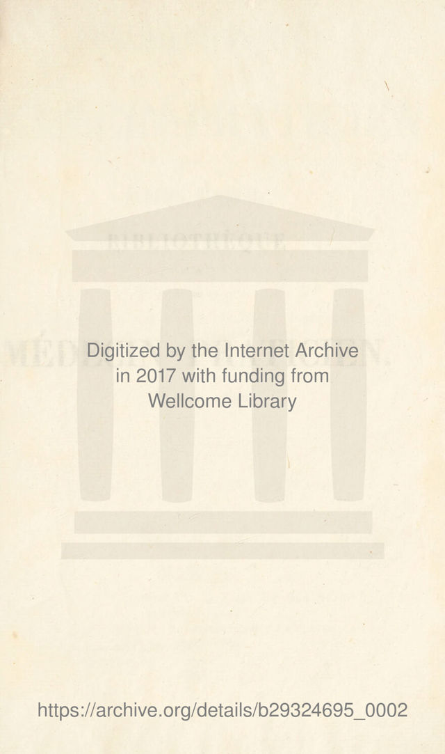 digitised image 3