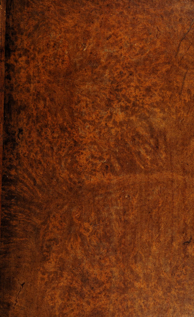 digitised image 1