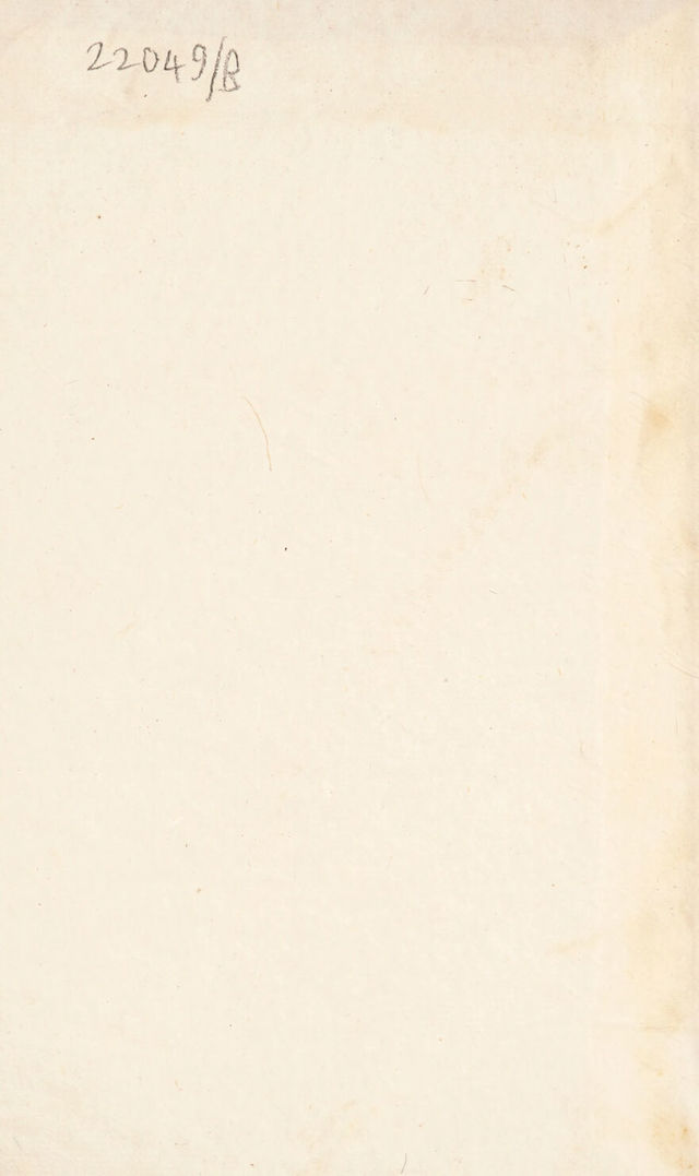 digitised image 2
