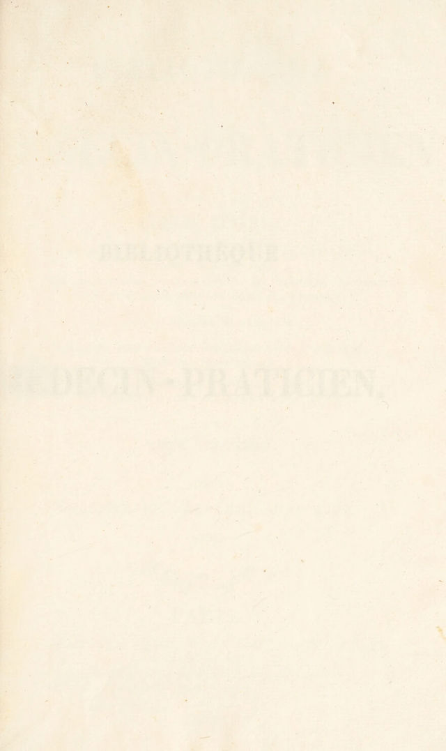 digitised image 3