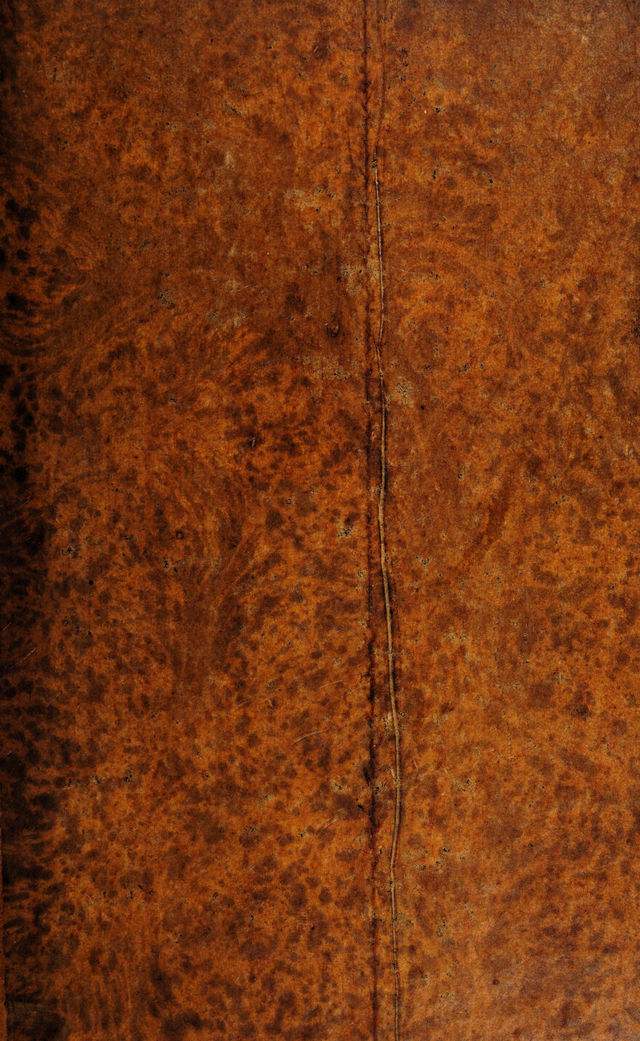 digitised image 1