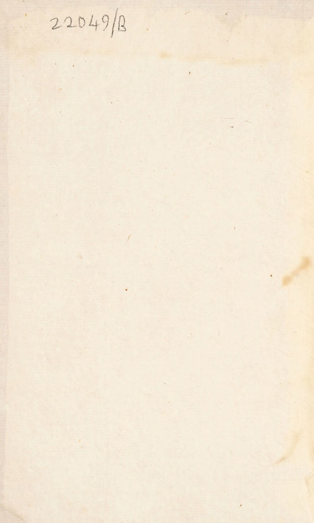 digitised image 2