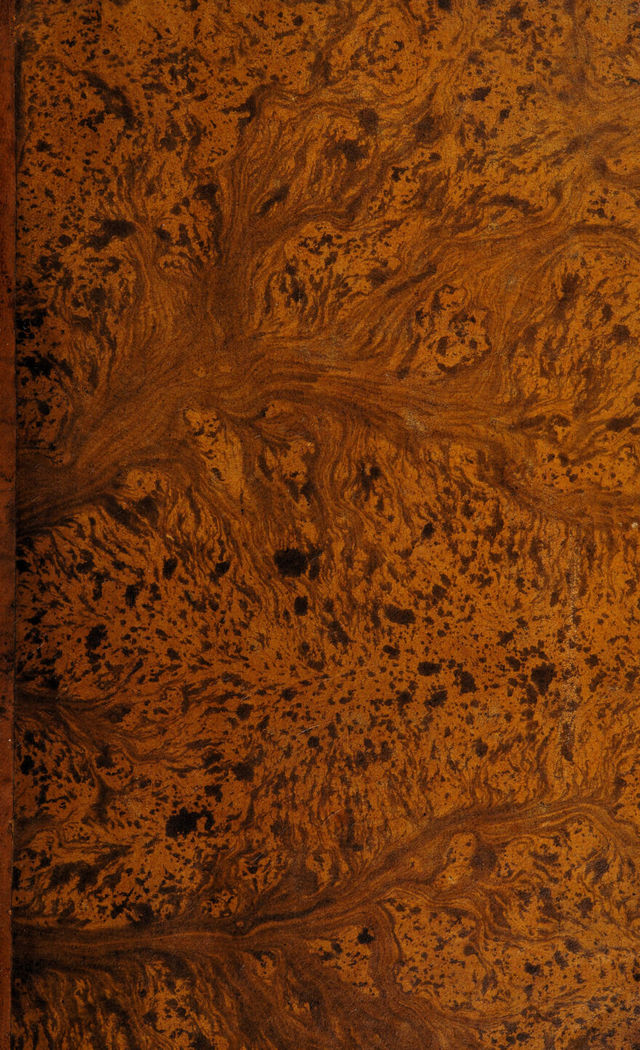 digitised image 1