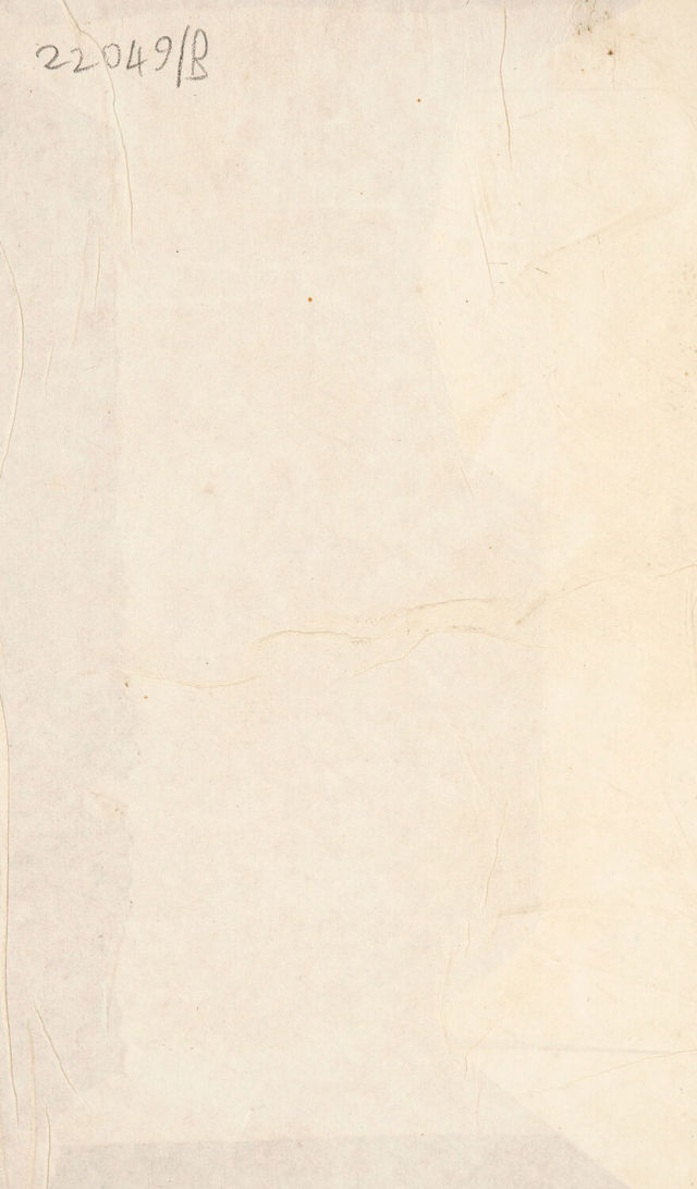 digitised image 2