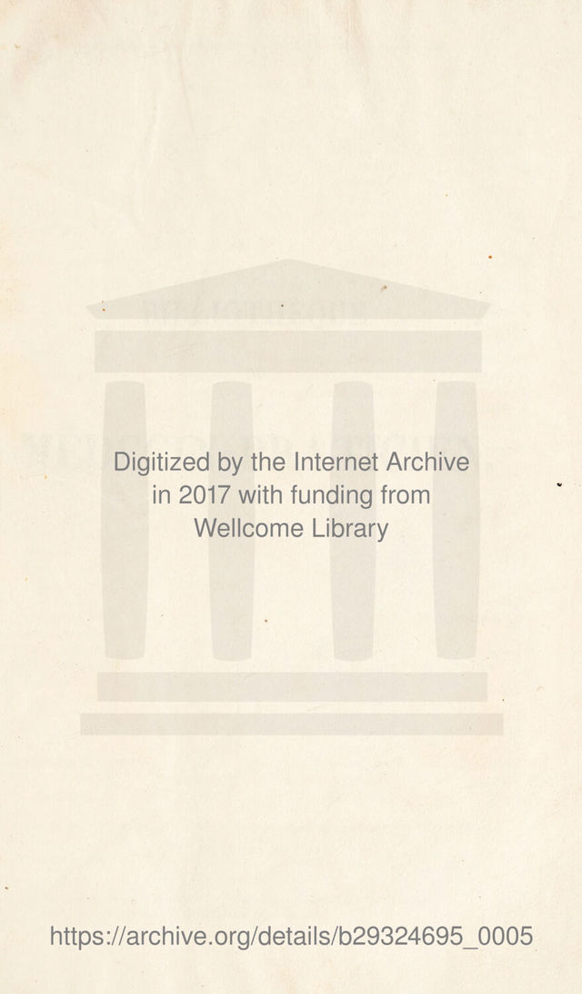 digitised image 3