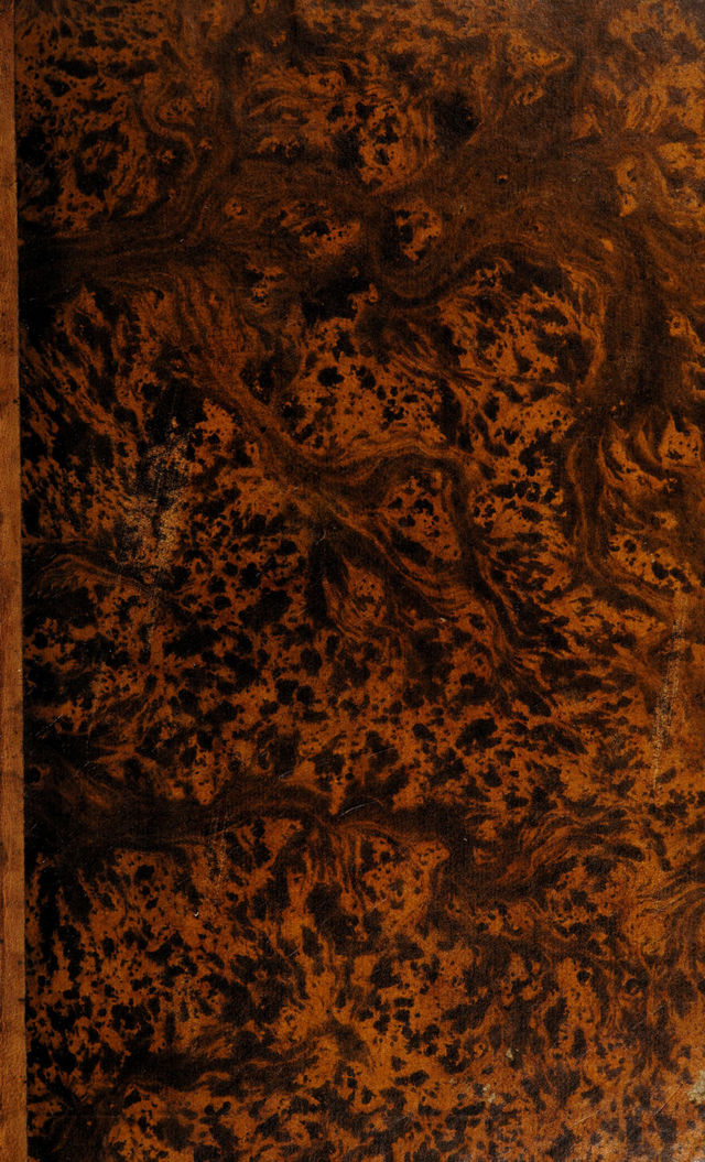 digitised image 1