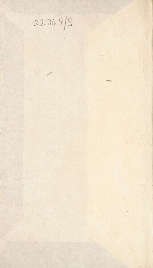 digitised image 2