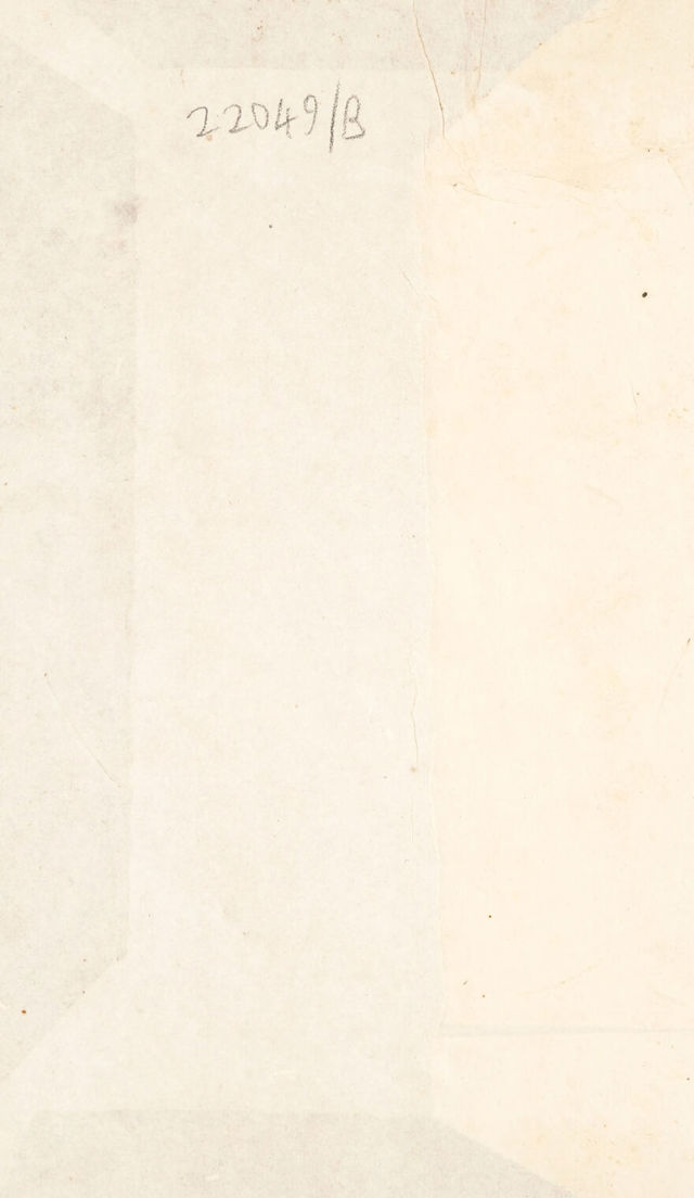 digitised image 2