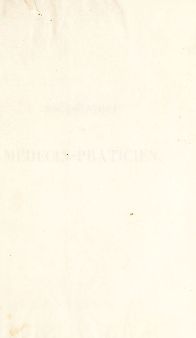 digitised image 3