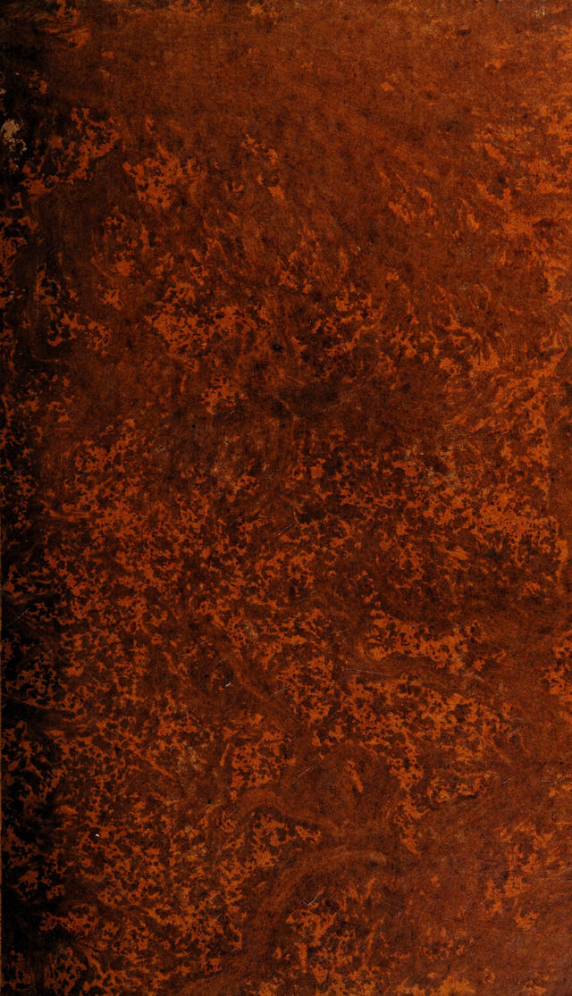 digitised image 1