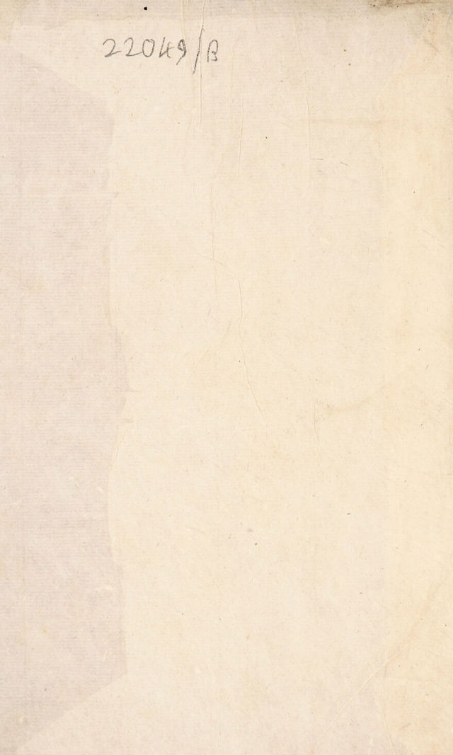 digitised image 2