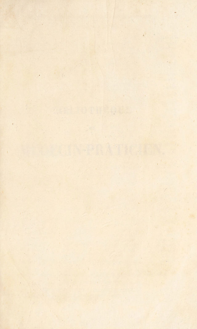 digitised image 3