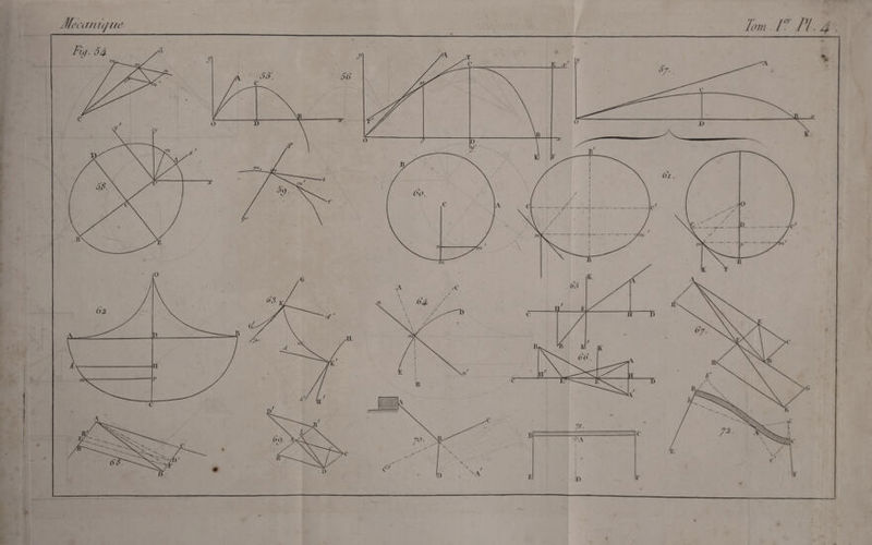 hwi r!^ Pi. 4 Me eca/iufiie bi -A